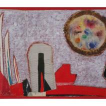 piero lerda IMG 186b