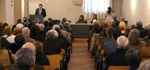 Conferenza Introduttiva