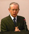 Dott. Aurelio Blesio
